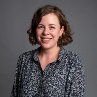 Nastasja Dalviken