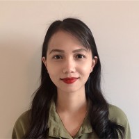 Khanh Dang