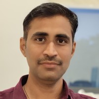Yogendra Singh