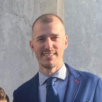 Nicola De Franceschi