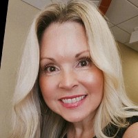 Sherry Burnett
