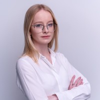 Michaela Popovičová