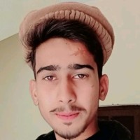 Ali Haider Jutt