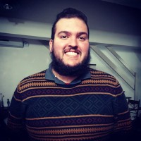 Raul De Souza Ponce
