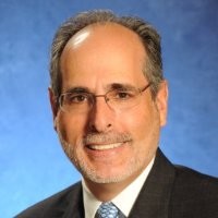 Brian Zecher