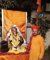 Satej Jagtap