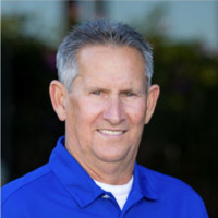 Dennis Herring
