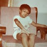 asiya noor