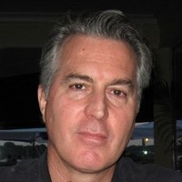 Richard Haugh