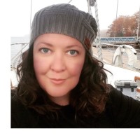 Allison Bankston