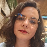 Florentina Adriana Chiriță