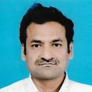 SOUGATA SAHA