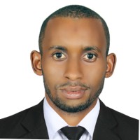 Adamu Saidu