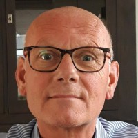 Peter Wessels