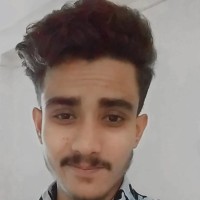 Sekhar Chakraborty