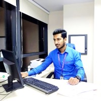 Mizanur Rahman