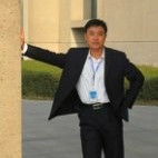 马云蛟