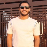 Fady Raoof