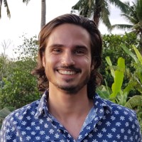 Tom Celbert Totzauer