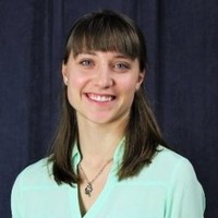 Beth Richmond, Aicp
