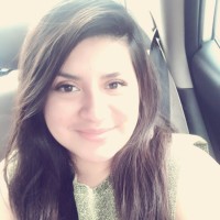 Lizbeth E. Ramírez Moreno