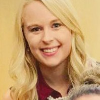 Megan O'Malley