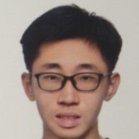 Yu Hoe Tan