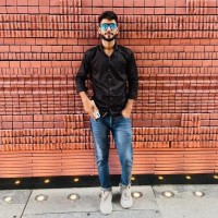 Aakash Rawat