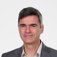 Erich Purkarthofer