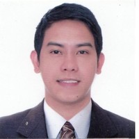 Rizalito Jr Santos J.