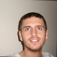 Darren Metcalf