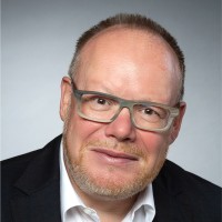 Matthias K.