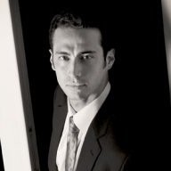 Nathan Baxter