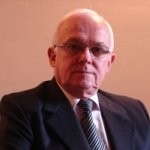 Maciej Miksztowicz