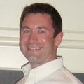 David Lamon