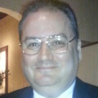 Daniel Ruffner