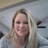 Christie Hambright Mba-Pmp