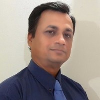 J K Singh