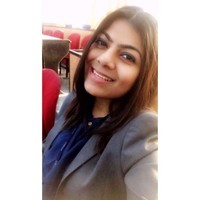 Deeksha .