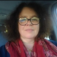 Corinne Mignon