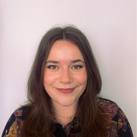 Hannah Glover