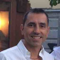 Pino Carlone