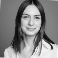 Katia Denizot