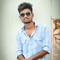 Adumyakala Saikrishna