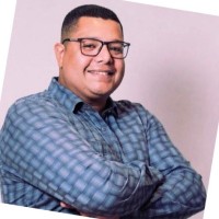 Leandro Xavier Lima