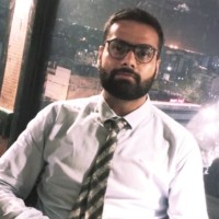 Bilal Akhtar