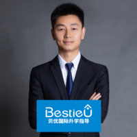 梁钰汶