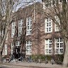 M.C Greeven