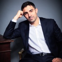 Lorenzo Pacini