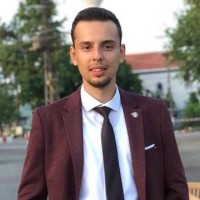 Buğra Öztok